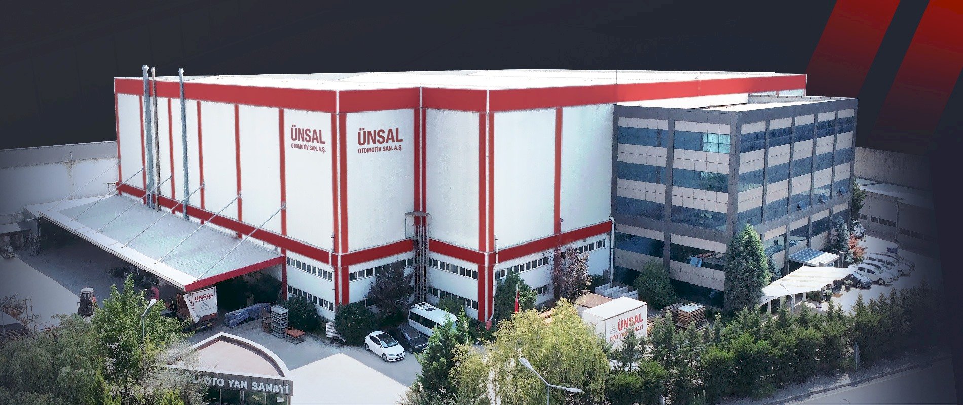 Metal Lazer Kesim, Karkas İmalatı, CNC Abkant Büküm